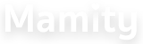 Mamity